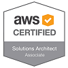 AWS Certified Solutions Architect – Associate