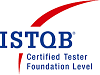 ISTQB Foundation Level